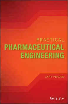 Practical Pharmaceutical Engineering