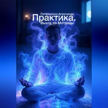 Практика. Выход из Матрицы