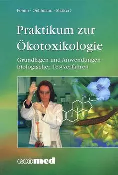 Praktikum zur ?kotoxikologie