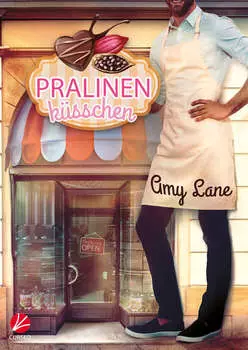 Pralinenk?sschen