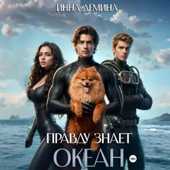 Правду знает океан