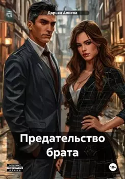 Ты принадлежишь только мне
