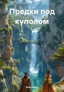 Предки под куполом