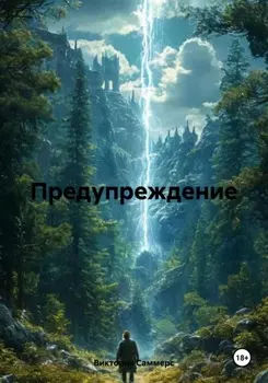 Предупреждение