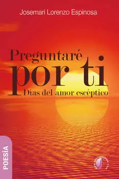 Preguntar? por ti