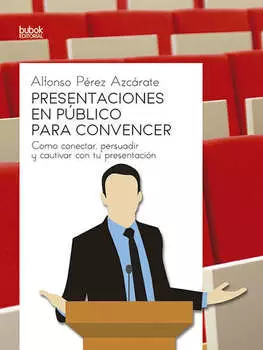 Presentaciones en p?blico para convencer