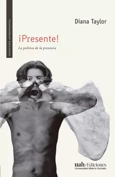 ?Presente!