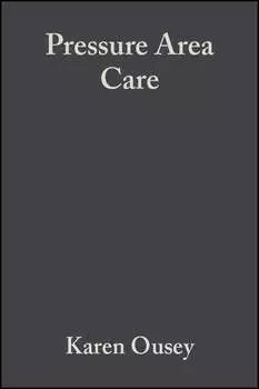Pressure Area Care