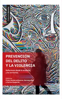 Prevenci?n del delito y la violencia