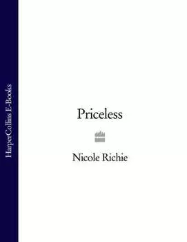 Priceless