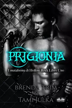 Prigionia