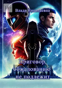 Приговор обжалованию не подлежит