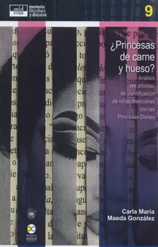 ?Princesas de carne y hueso?
