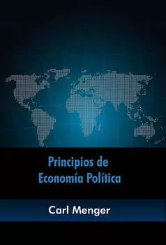 Principios de econom?a pol?tica