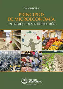 Principios de Microeconom?a