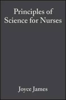 Principles of Science for Nurses