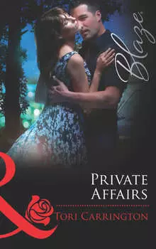 Private Affairs