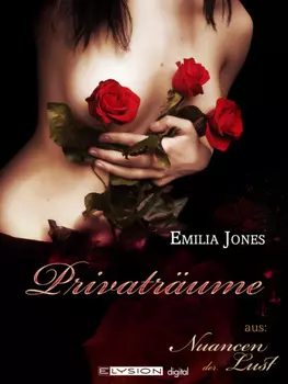 Privatr?ume