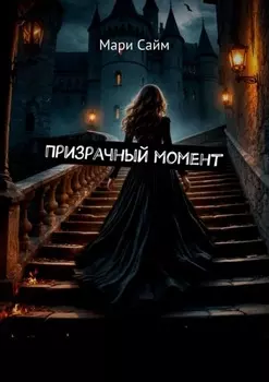 Призрачный момент