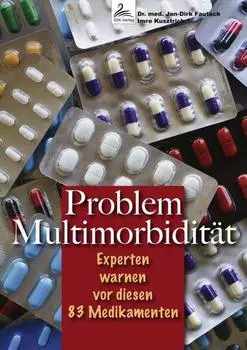 Problem Multimorbidit?t