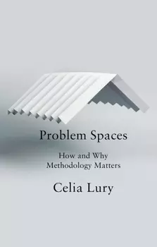 Problem Spaces