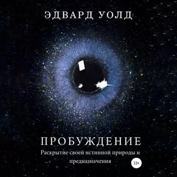 Пробуждение. Раскрытие своей истинной природы и предназначения