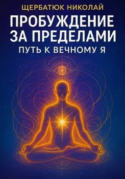 Пробуждение за Пределами: Путь к Вечному Я