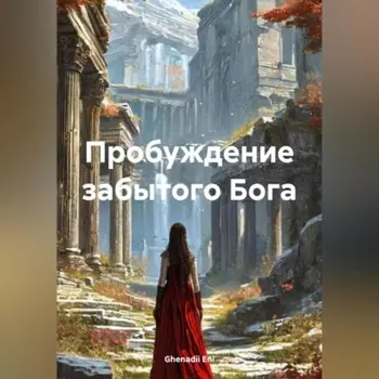 Пробуждение забытого Бога