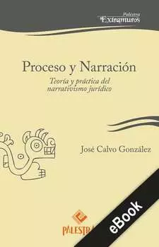 Proceso y Narraci?n