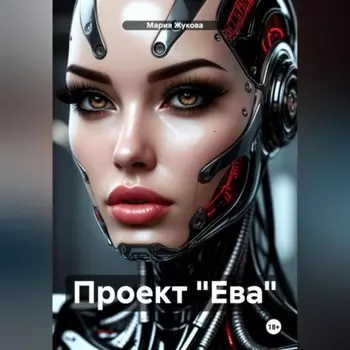 Проект «Ева»