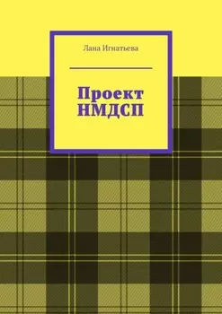 Проект НМДСП