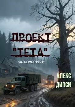 Проект «Тета»