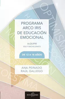 Programa Arco Iris Educaci?n Emocional