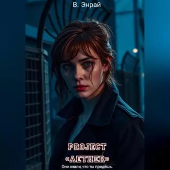 Project «Aether»