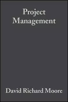 Project Management