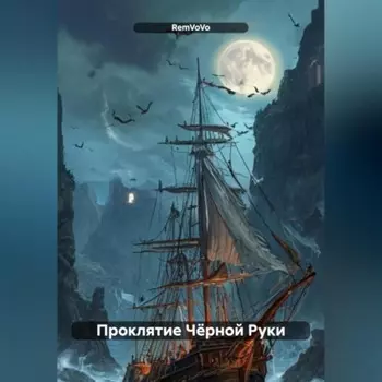 Проклятие Чёрной Руки