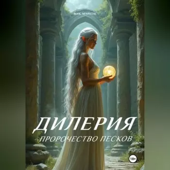 Пророчество песков