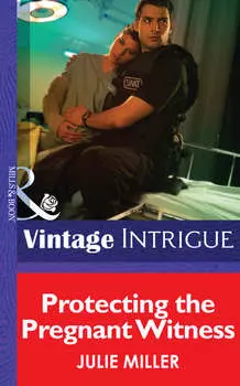 Protecting the Pregnant Witness