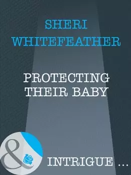 Protecting Their Baby