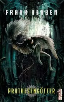 Protheseng?tter