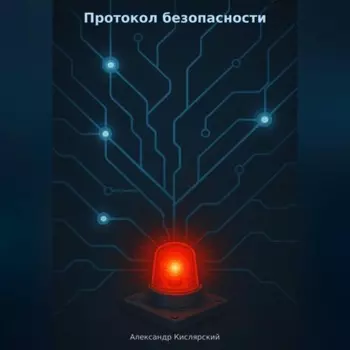 Протокол безопасности