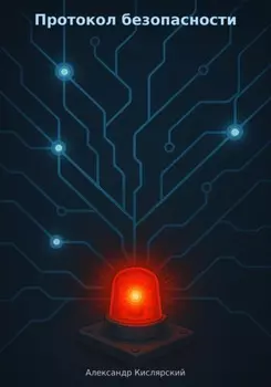 Протокол безопасности