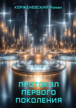 Протокол Первого Поколения