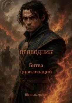 Проводник Битва цивилизаций