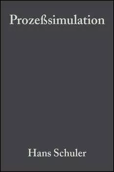 Proze?simulation