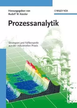 Prozessanalytik