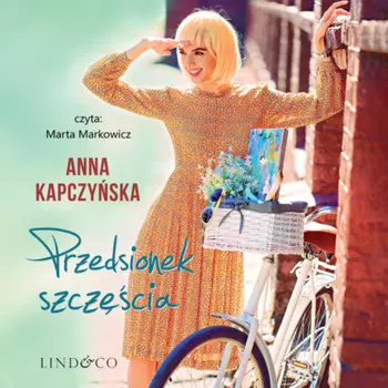 Przedsionek szczcia