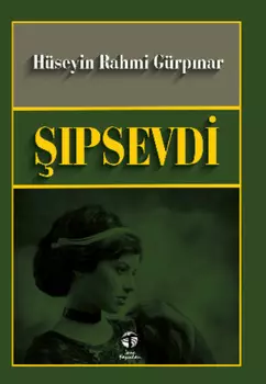 psevdi