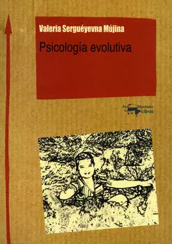 Psicolog?a evolutiva