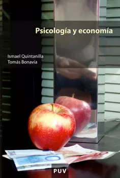 Psicolog?a y econom?a